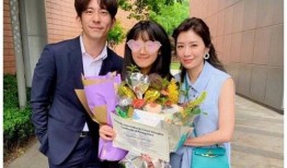 碧桂园房地产最新爆料视频,揭秘未来地产巨头的发展蓝图