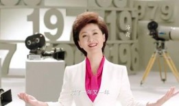 金融女主持爆料视频,视频爆料背后的金融圈风云