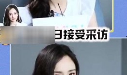 娱乐圈吃瓜手册,揭秘明星幕后真相与八卦传闻