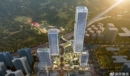 泰昌园区最新爆料,最新爆料带你探秘园区发展新动向