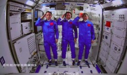 呼图壁月饼爆料视频最新,揭秘传统美食背后的故事与传承